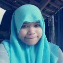 Keriztin Nur (@58940b3b64094eb) Twitter