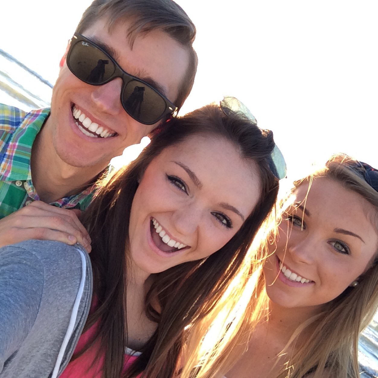 maire_burns's profile picture. Adventure is out there.