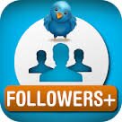 Kami Melayani Jasa Menambah Followers Indonesia yg DIJAMIN asli Human (Bukan ROBOT) Minat?? Hub.: 082186830710 / 7DAFB479 Mau daftar VSI? Hubungi @VSIsejutaUmat