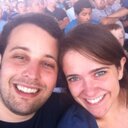 Alex Kalish (@alexpaulkalish) Twitter