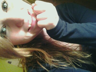 snapchatt, instal, and kik are emsuzanne7777...of you dont like me idgaf