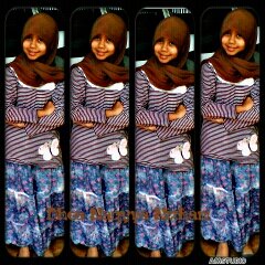 Ask.fm @NaqiyyaNizha | Mention For Follback☺ No Mention No follback☺