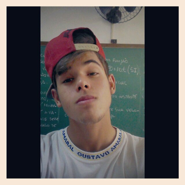 Lucas__scoz Profile Picture