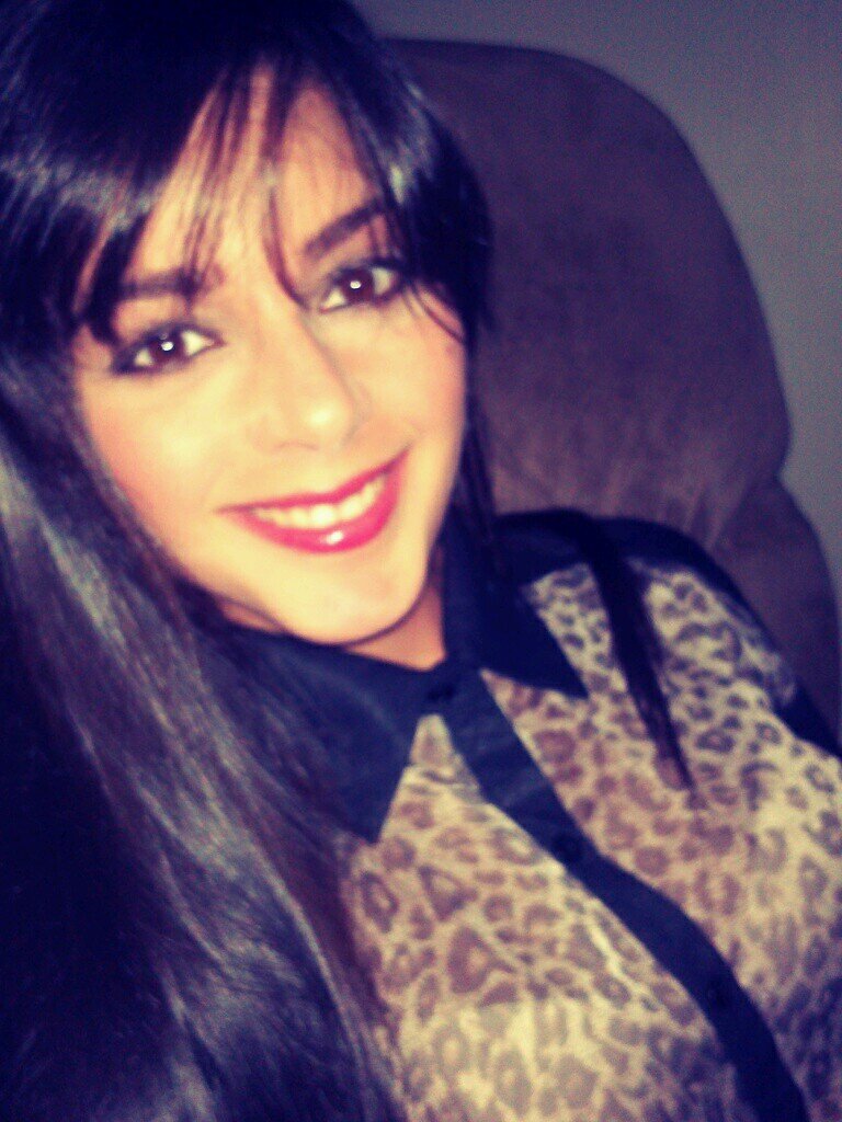 adrianaPLisboa's profile picture. 21, TSU en Administracion Y estudiante de contaduria publica.. Tengo el mejor Angel en el cielo MI PAPA Gustavo Lisboa el mejor hombre un gran Ejemplo. .