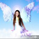 rebecca ream - @3737beck - Twitter