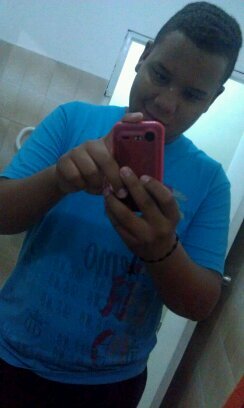 - Amo Mii Viida' | Ser Diiferente' A Los Demas | Lograr Miis  Metas | Tener Paz & Tranquilidad' | & Sobre Todo Tener Fe En Dios' !!' LMFAO  █║▌│█│║▌║││█║▌│ ║▌║©