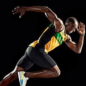 HenryVelzquez's profile picture. ''Nunca te dejes vencer''