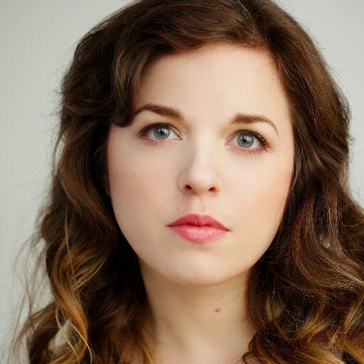 Drew_Noble's profile picture. community, business development, consulting, startups, Airbnb, art, investing, writing, sewing, knitting, thinking....