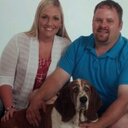 Maria Matheny - @matheny91 - Twitter