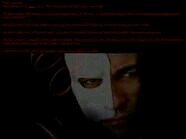 Phantom of the time span lost between the last encounter at POTO and before LND
 Engaged to my @EriksOneAndOnly
#SingleSL #RP