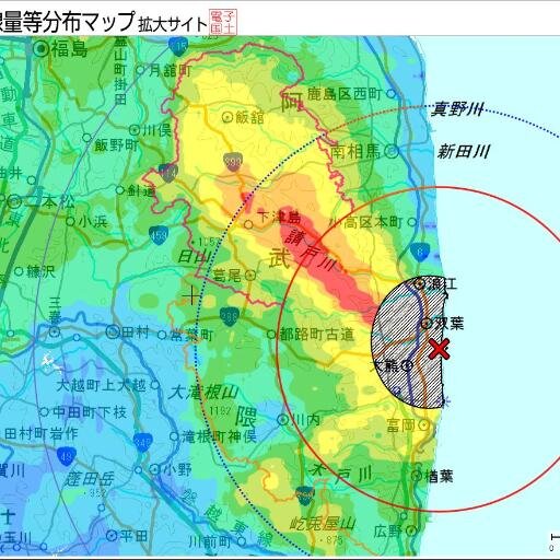 ドライブとゲームが好きです。