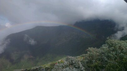 acsm22's profile picture. 