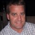 Mark Hinam (@markhinam) Twitter profile photo