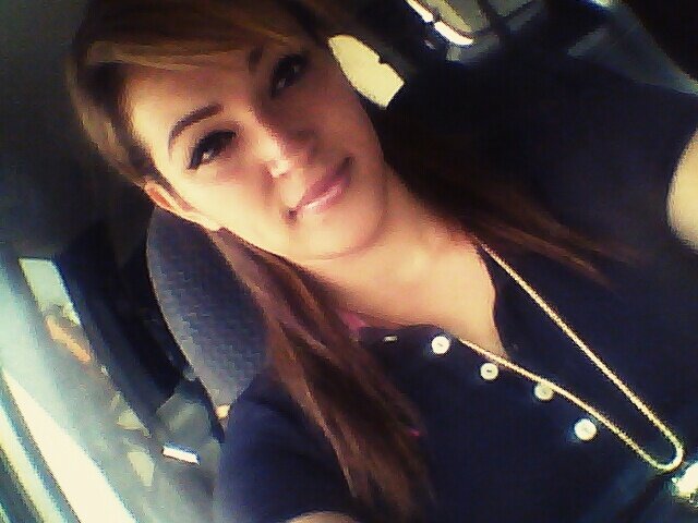 AnaLope13884172's profile picture. 