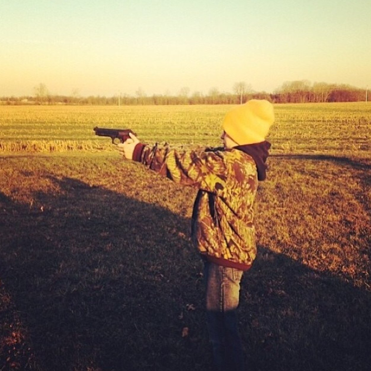 1111_Jalen_1111's profile picture. 