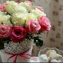 *^/#:/^&*/'♡♥ (@22_smorh) Twitter