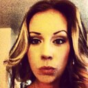 Lisa Marie ulrich - @lisa_li_li - Twitter