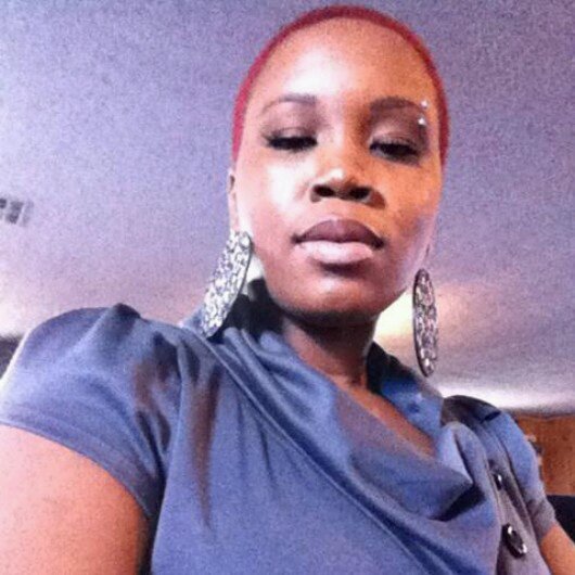 Hey whats up this ya girl Robbie. 26 on my grown woman and just living life doing my thang so follow back