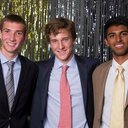 Perry Hanson - @PerryWHanson - Twitter