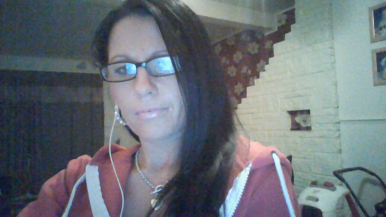 hi im Stacey 30 yrs old from Rotherham well im from Glasgow but live in Rotherham,mum to 3 beautiful children I love music passion for niche nightclub Sidney st