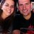 Nena__G's profile image