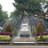 PurwakartaShare's profile image
