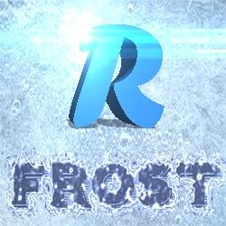 https://t.co/U0DEcrppJh Sub to me