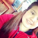 blake jarvis - @BlakeBlakej02 - Twitter