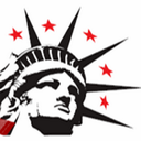 Tim Towers - @WeThePeopleinNC - Twitter