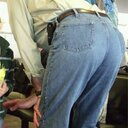 Eric Lee's Dad Jeans - @EricLeesJeans - Twitter