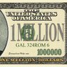 LongPennyStocks's profile picture. Self-made millionaire trading stocks and options. Sarcasm is my middle name. Never invest on what other people tell you. Wise up!  Follows are appreciated 👍🏻