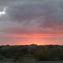 Charity Crawford - @ccguru4u - Twitter