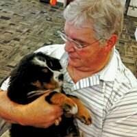 A.J. Heightman, MPA, EMT-P (@aheightman) 's Twitter Profile