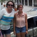 Abby Burns - @AbbyBurns17 - Twitter