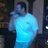 JON_STARNES's profile image