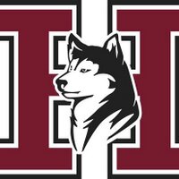 Hamilton Athletics (@huskyathletics1) 's Twitter Profile
