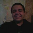 Dylan Friel - @R_Dylan_F - Twitter