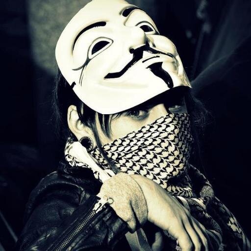 exhacking's profile picture. Learn Security | Learn Programming | Use Linux | Debugging Program | Write a Code | Share to your Community. ( I Think It's The Way Of Hacker )