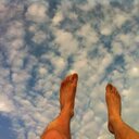 Ricky Buckley - @AMan0nTheEdge - Twitter