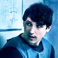 Will (@astutevalor) 's Twitter Profile