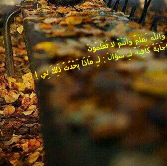 استغفرالله‏