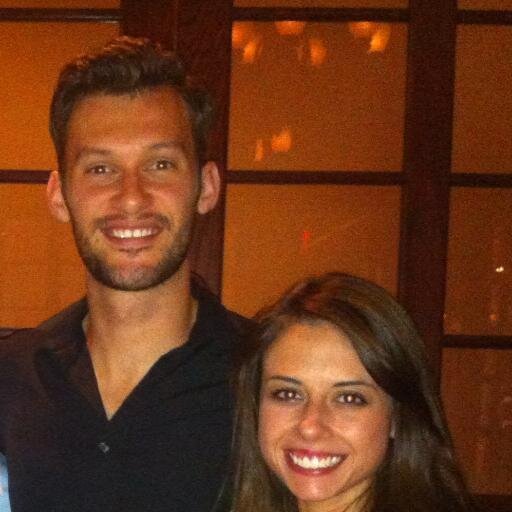 Jesus Lover. Coolest dad. Advocate for Truth, Love, & Justice. Passionate about Story-telling, Identity and Branding