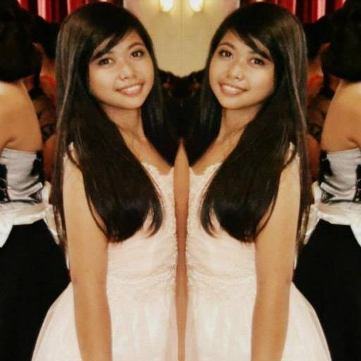 Gailoves18's profile picture. i really don't care if someone doesn't like me . I wasn't put on this earth to entertain ANYONE ! =)