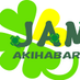 JAM Akihabara (@jam_akihabara) Twitter profile photo JAM Akihabara (@jam_akihabara) Twitter profile photo