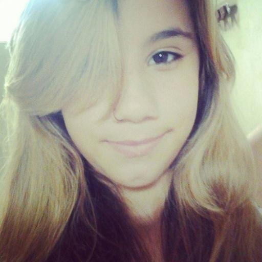Miinhaa Viida Te Amuu 3 Amr 3 #MarcosFelipe#