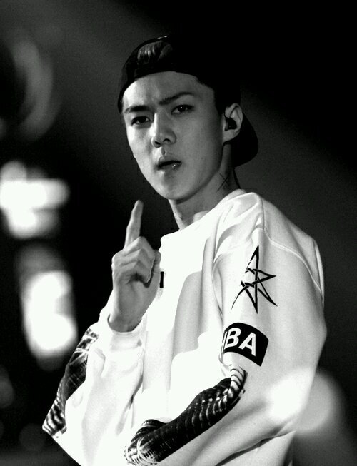 @cuddlewithsehun