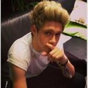 Alfred Simpson - @AlfredSimpsonRC - Twitter