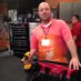 Tony Valente (@tvalente00) Twitter profile photo
