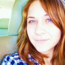 abigail bright - @abright23 - Twitter