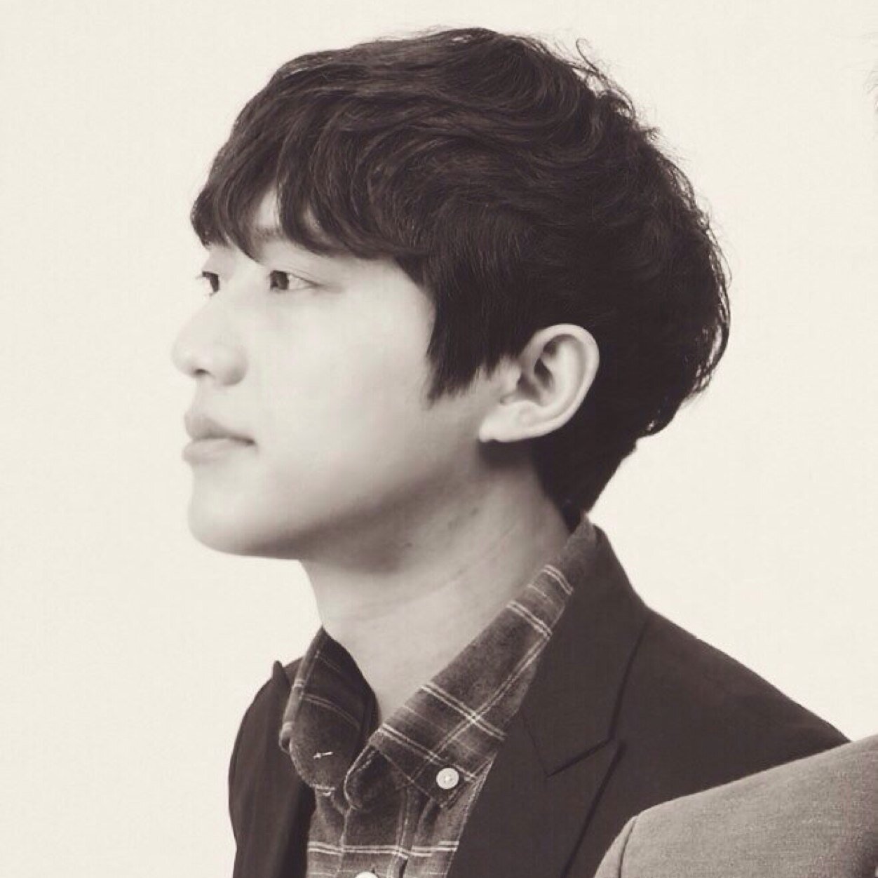 wjy0714's profile picture. 어보이드 기타리스트